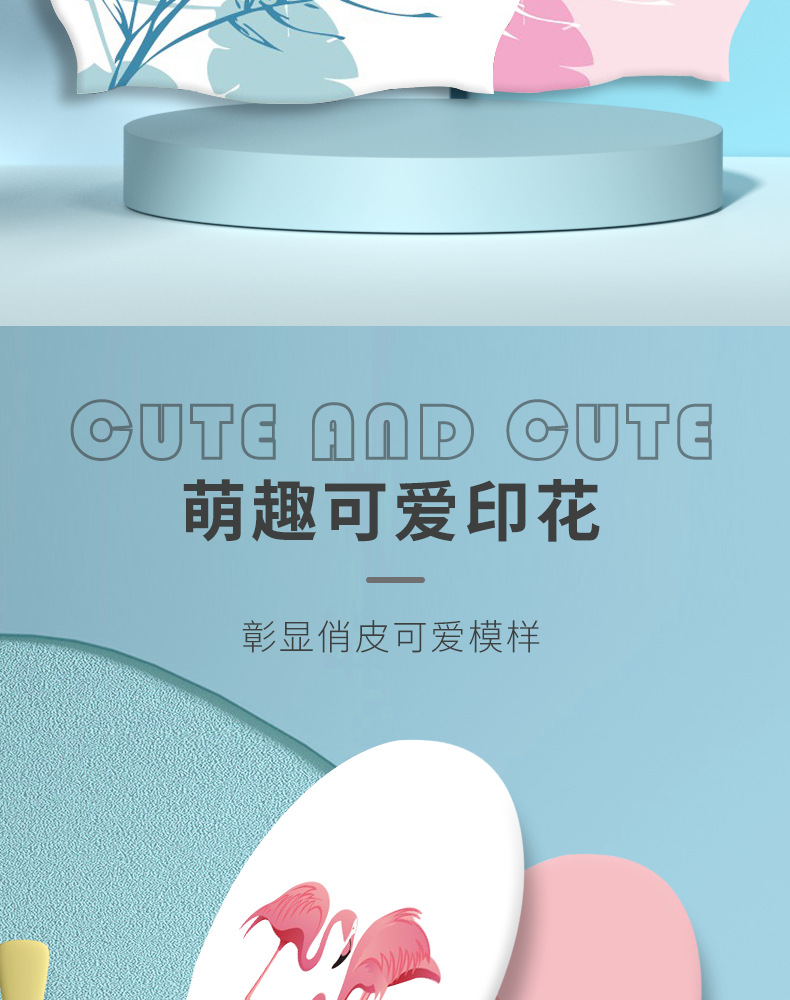 8df9ff6e-5b87-41bc-8a89-de26036c4eaa.png