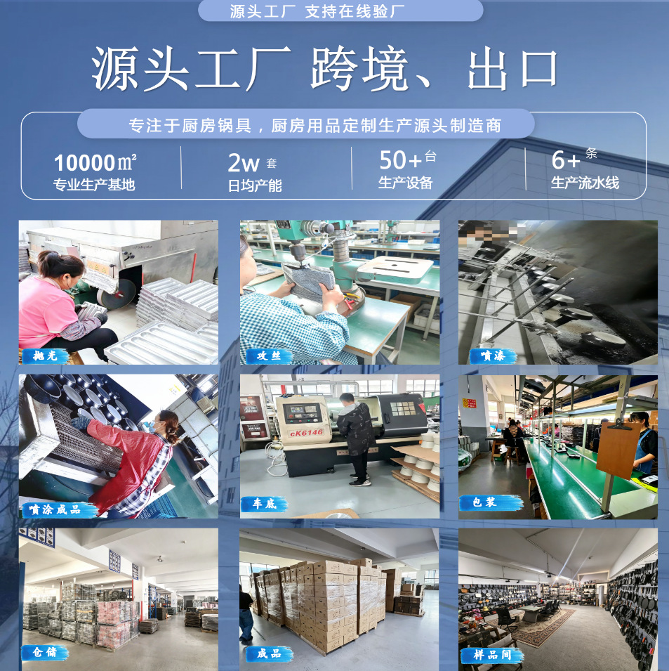 2f35a67cf5a2d755a8af6de083e8f0