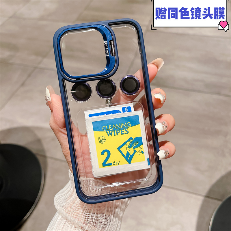 IMG_9482(20231110-040514)