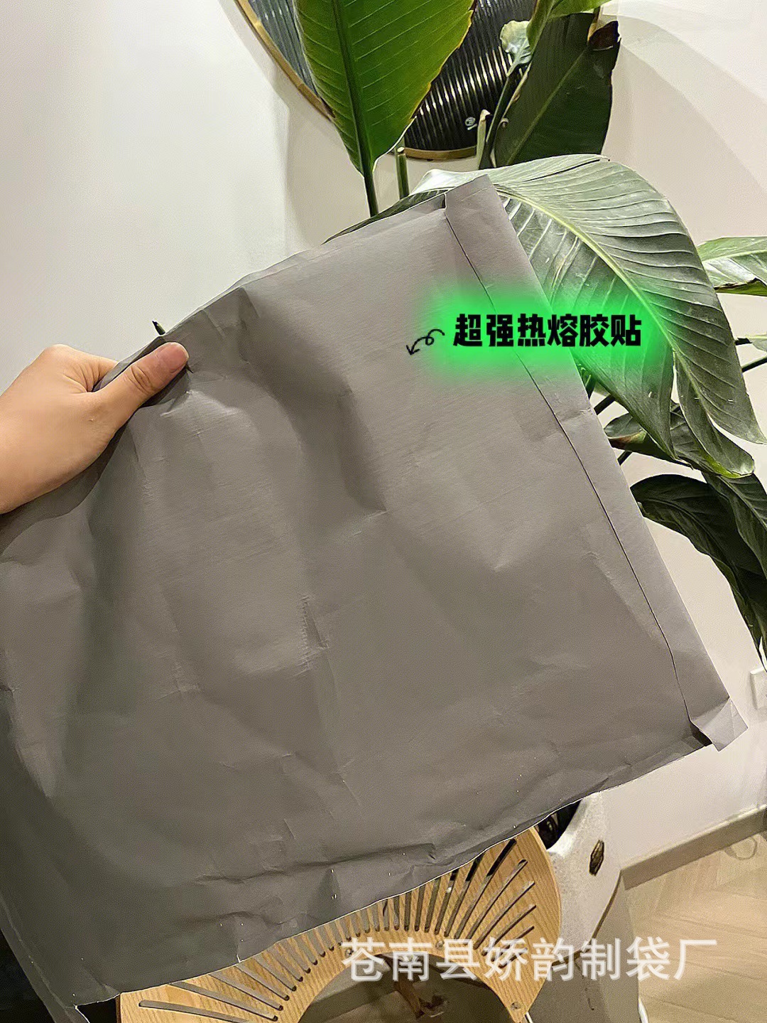 微信图片_20220903233505