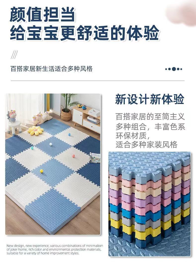 314262bd-bea6-4aab-b65e-9015cd5e0f55.jpe