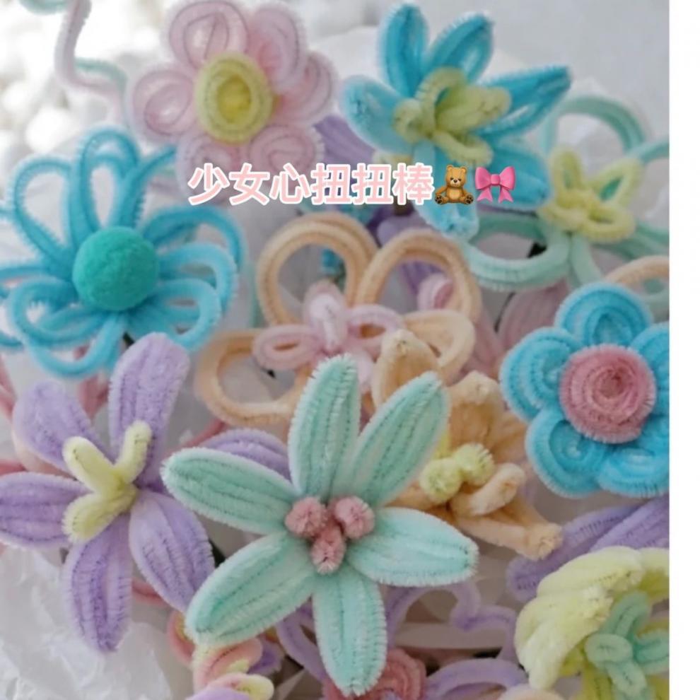 6db778cb-48f8-41d6-8cfc-35eb94b73c2a.jpe