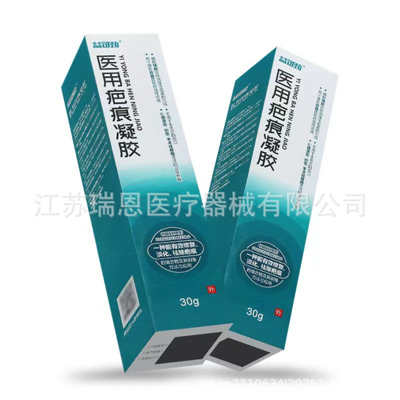 cec342e1a795c2ff6787e6788ab753