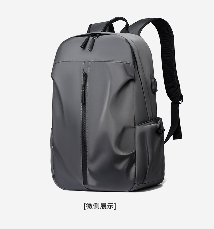 详情_24.jpg