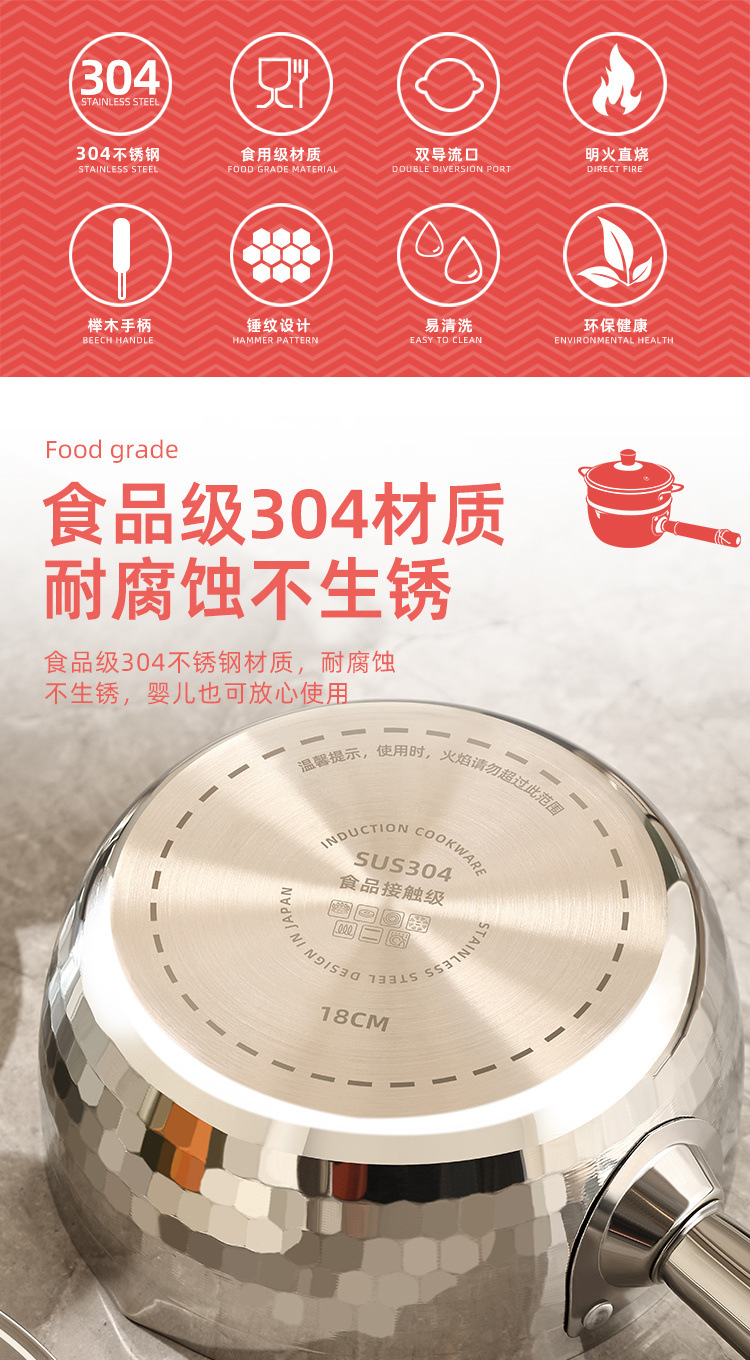 9e160cb5-343c-48e6-824f-9ba330fe8053.jpe