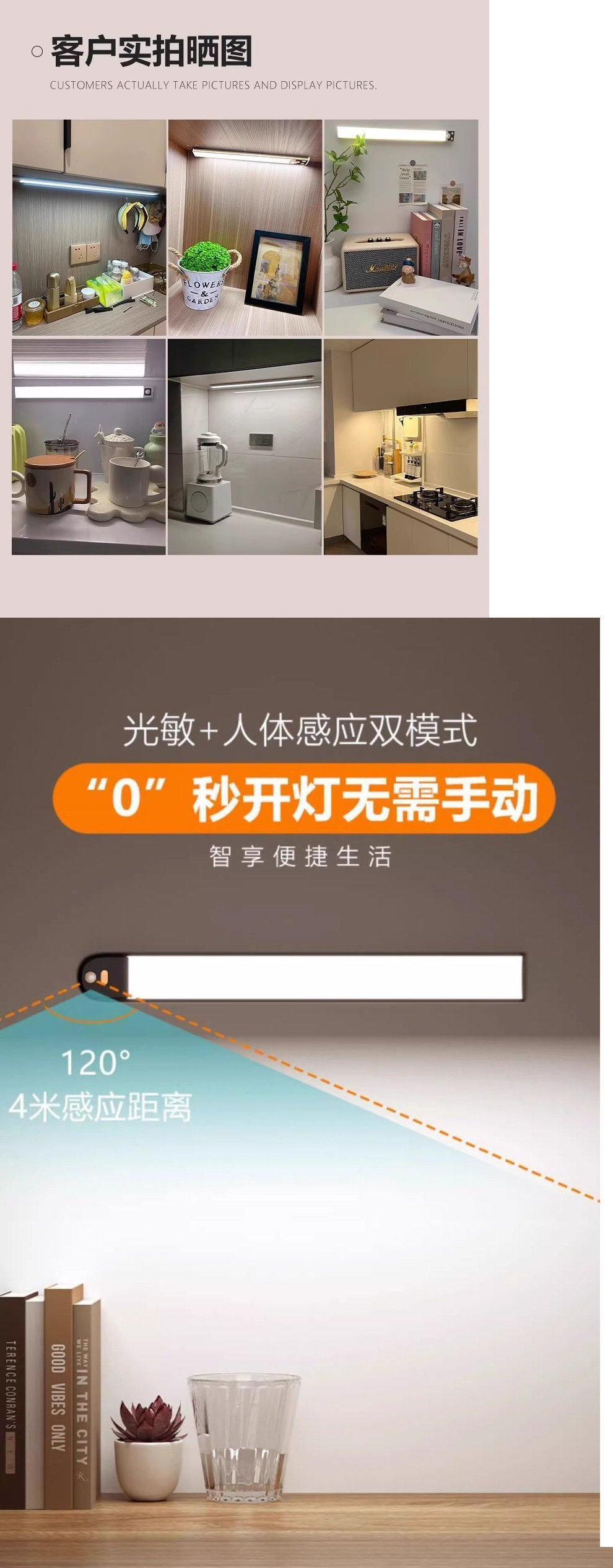 0372fe0e-10a6-4ca7-97fc-6c4915cc61f9.jpe