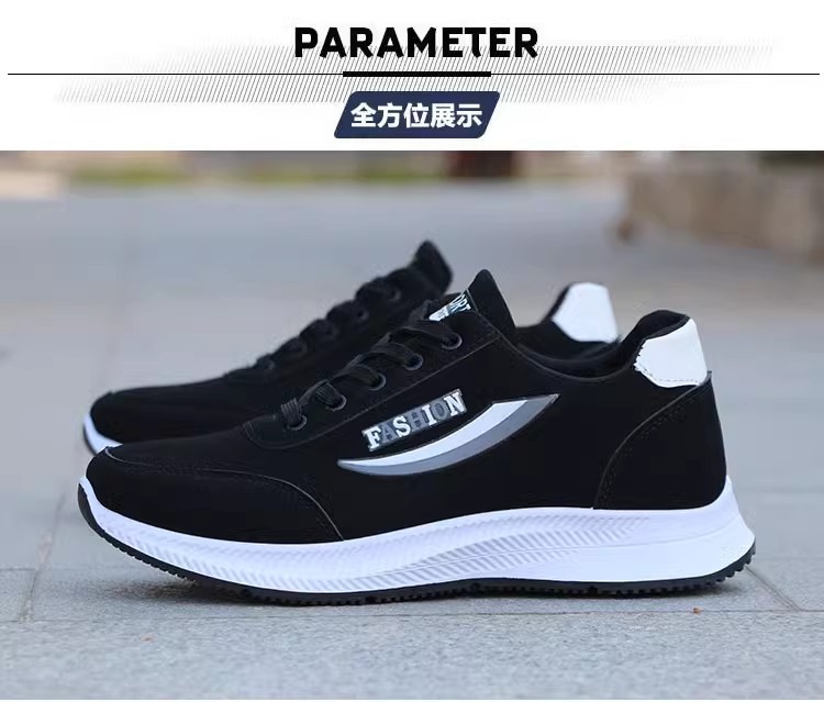 O1CN01TGu2Lf1BsxZpPJdp1_!!6948