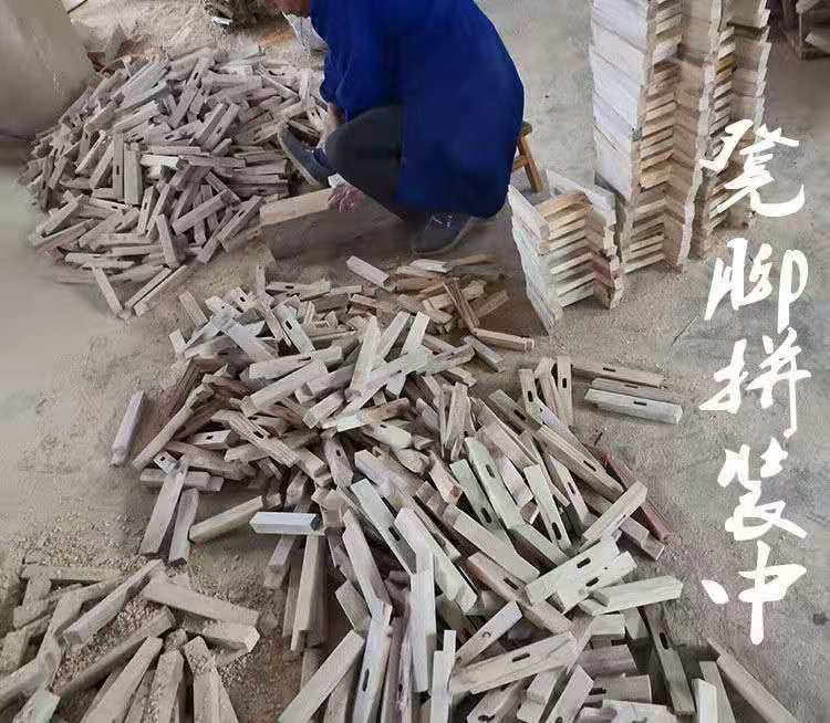 d5e97918-8a5d-400c-af62-db6972b21495.jpe