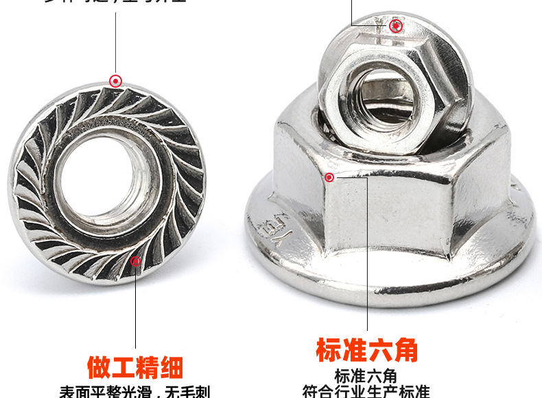 304不锈钢六角法兰螺母_03_09.jpg