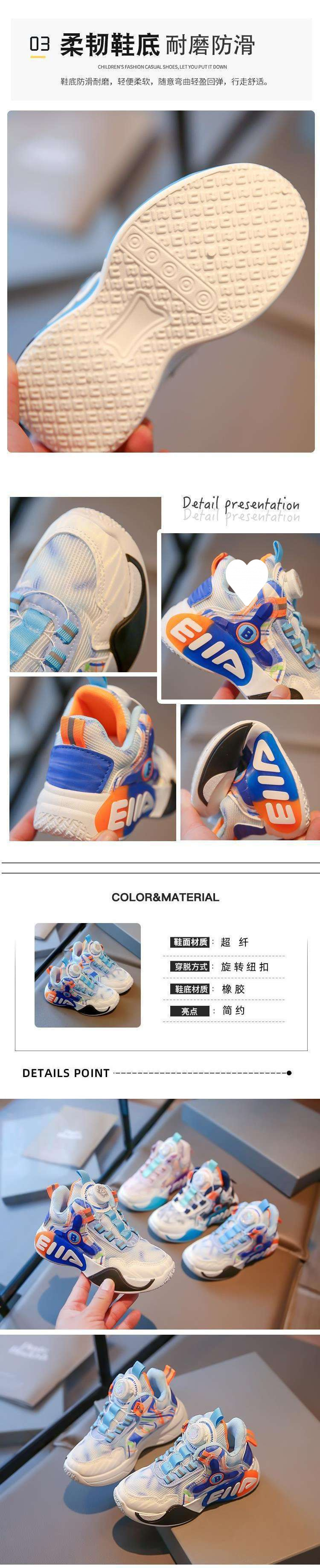 ba62168f-87e9-45cb-afba-a490e5644821.jpe