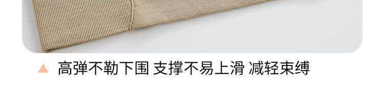 9a4e8b99-e5a9-433a-b072-1f74804f34b1.jpe