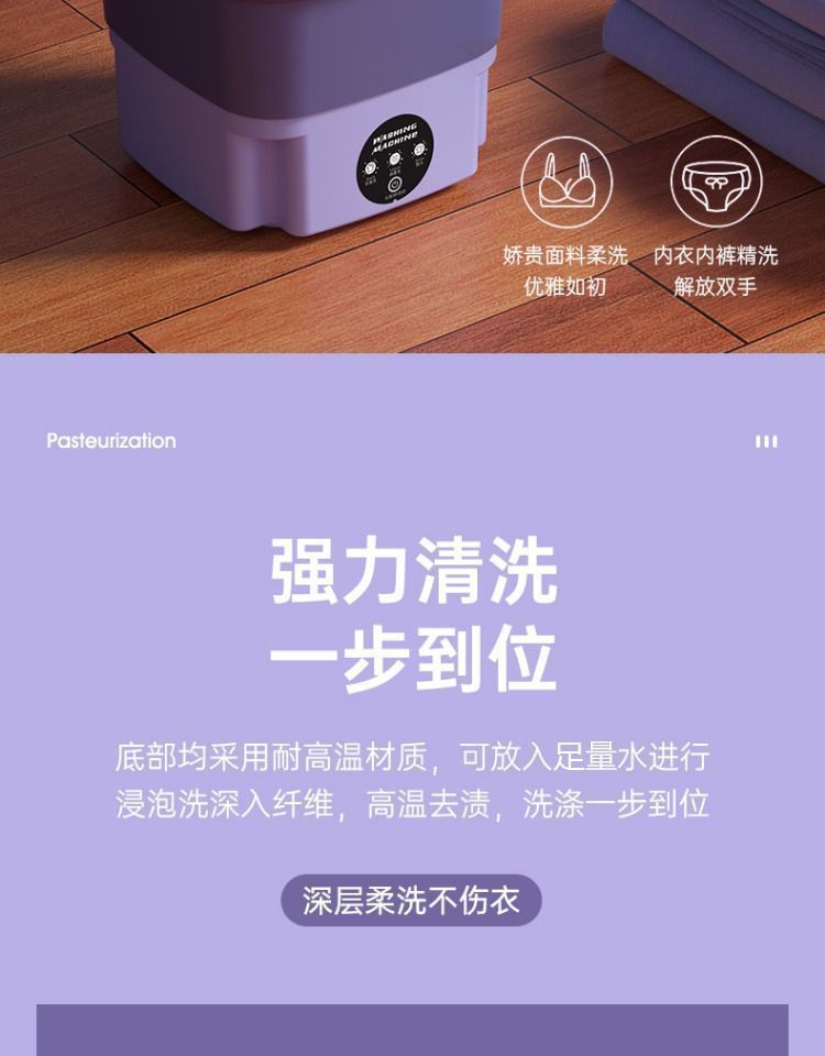 b0a15a1d-9b99-45a4-9c6e-003abca61511.jpe