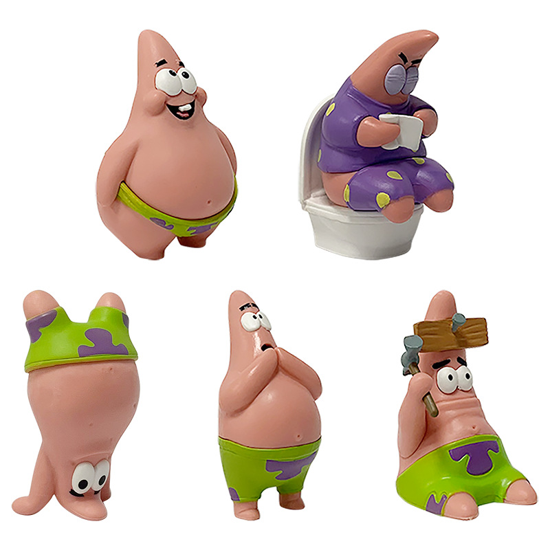 侧面1.png