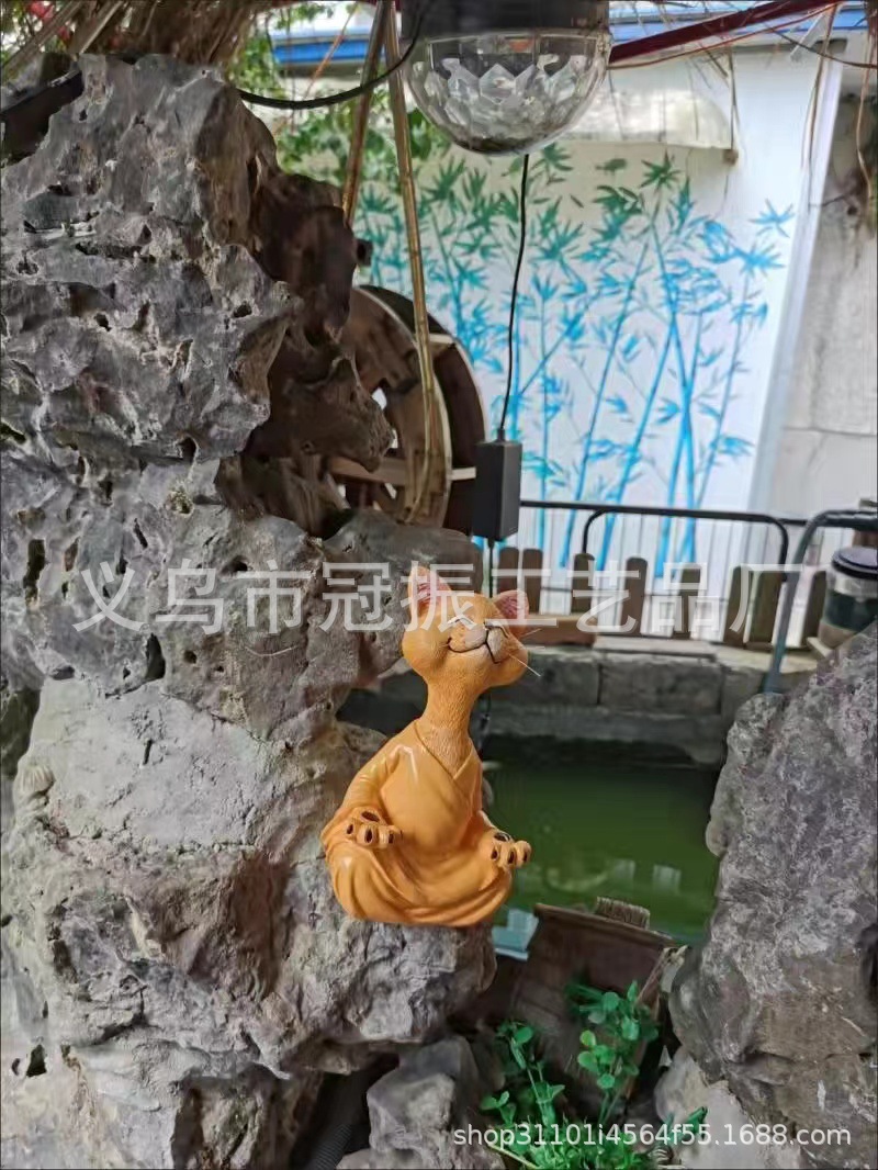 90bbc90fa855bbb0981a087b492f11