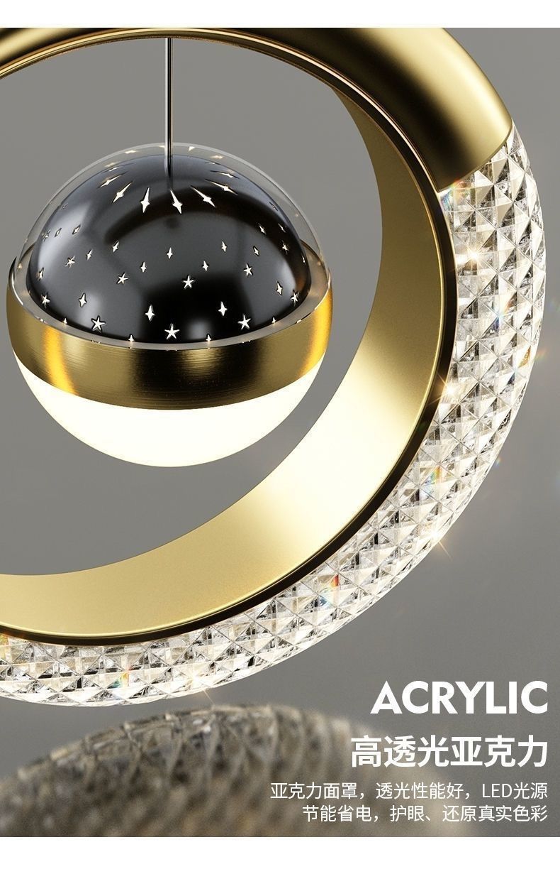 37a525a0-82eb-45a4-ab58-3b9e8b07e3b7.jpe