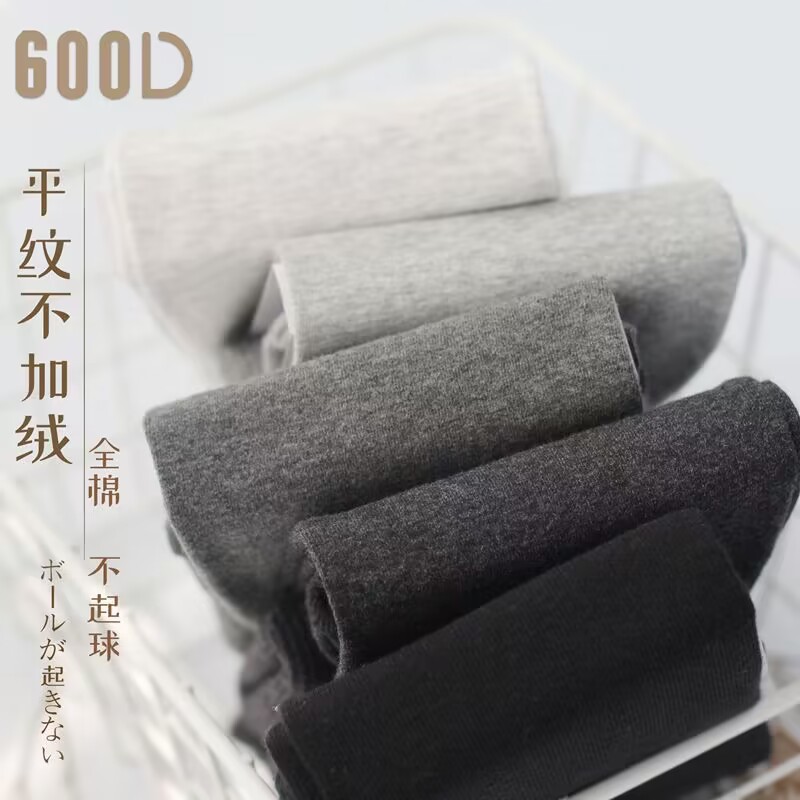 31e39643c0014abd2e799806871904