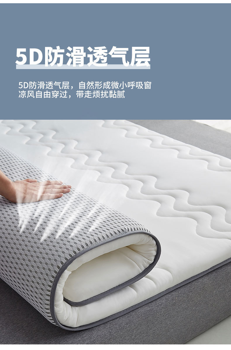 85019796-7aa8-4444-a7ea-807ff65bbc74.jpe