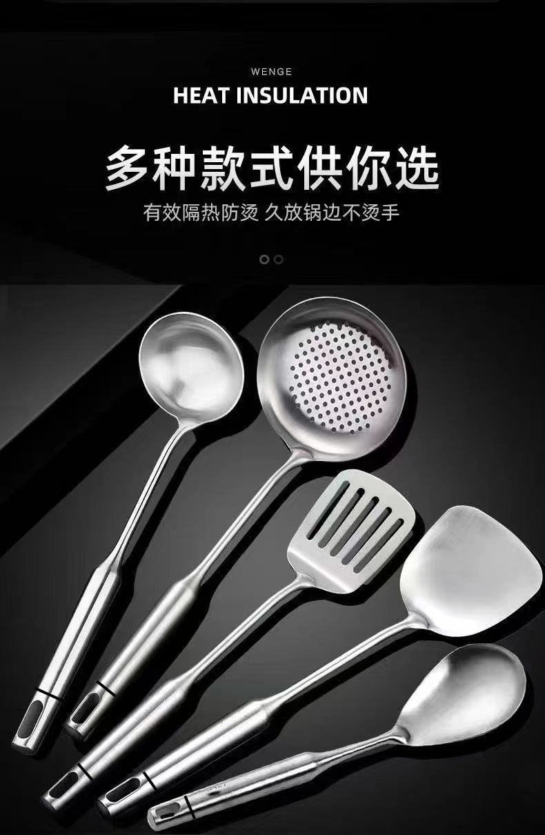 42e665a6-13a7-41af-a2e3-a1cdafe2bc9b.jpe