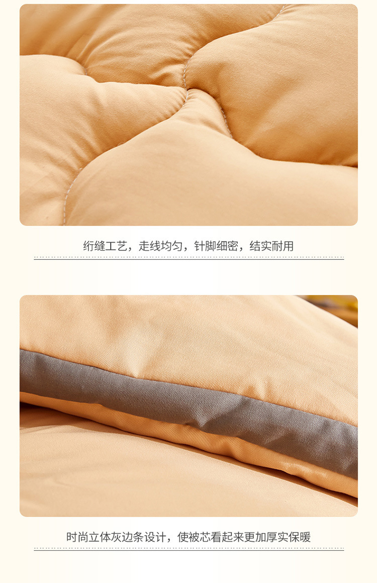 c5dc5816-e8a2-4cad-84ed-6b5dd064687b.jpe