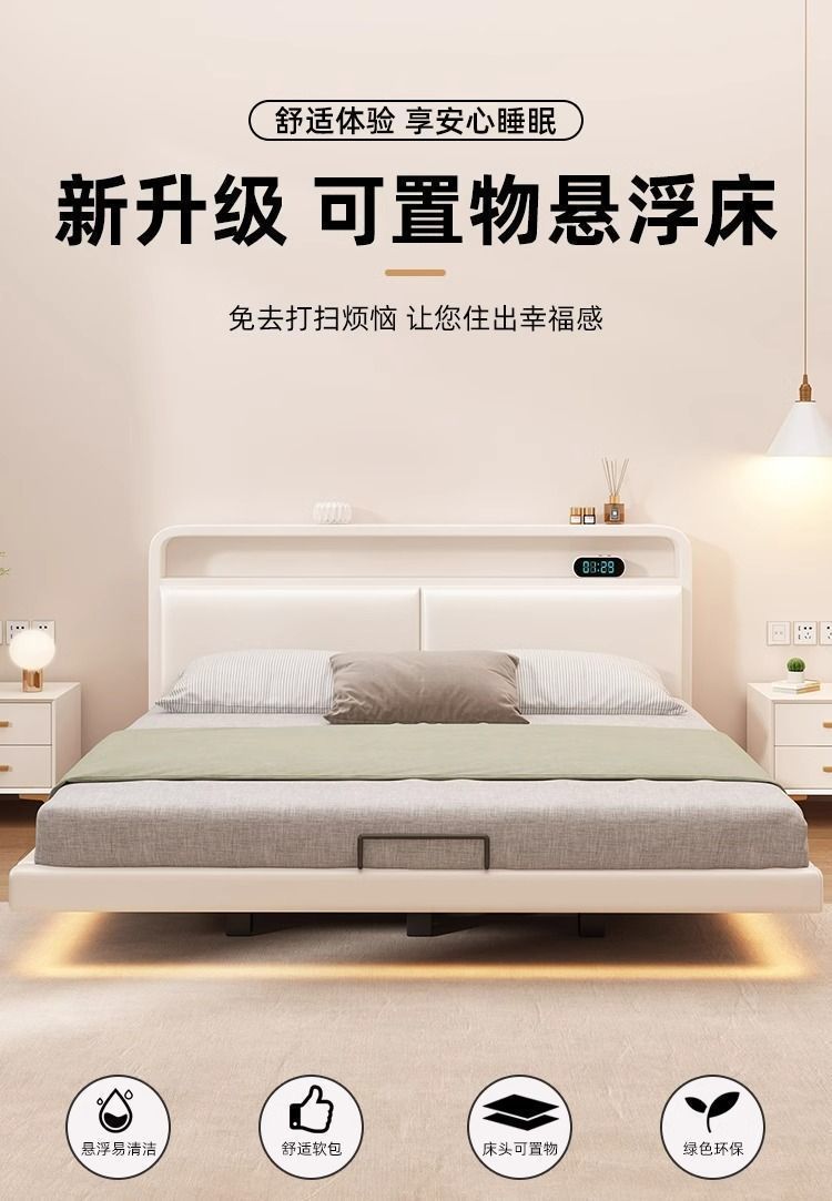 abc987fd-0c60-421d-8051-25d687eee97b.jpe