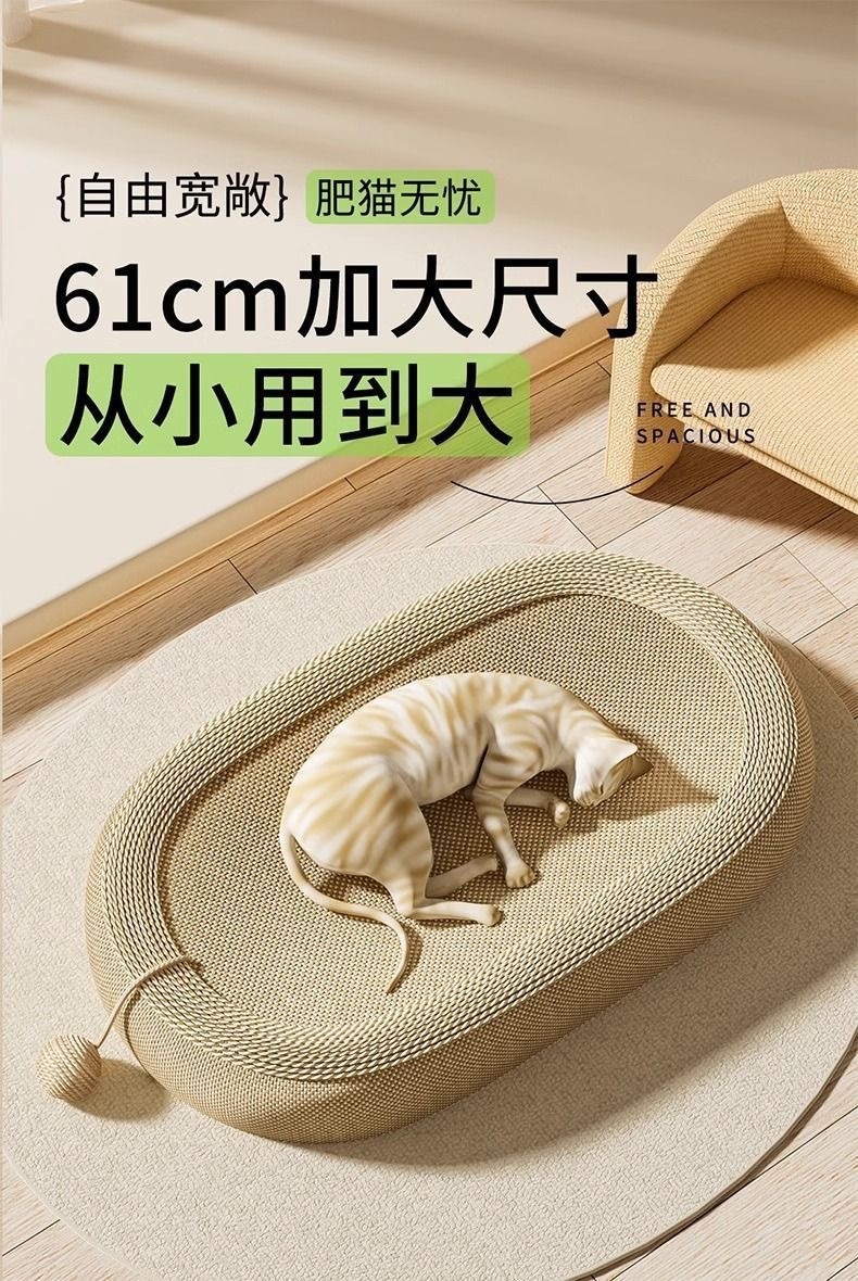 ff1bc432-9413-4409-884a-55973363fd1f.jpe