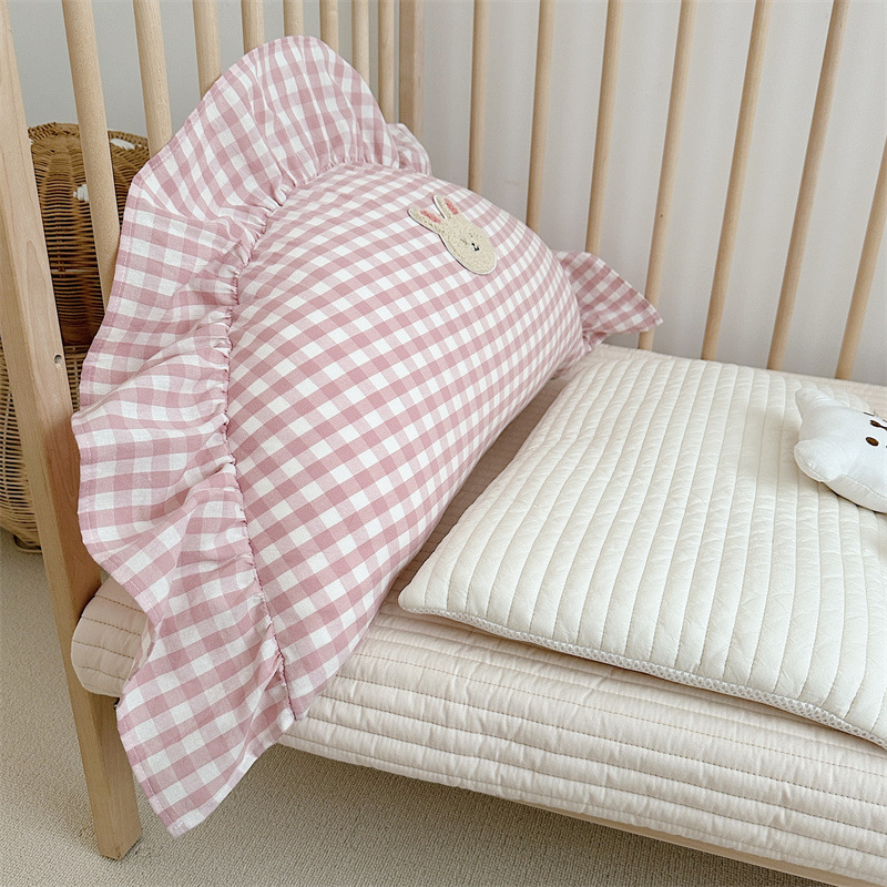 2023-12-25 134746.jpg