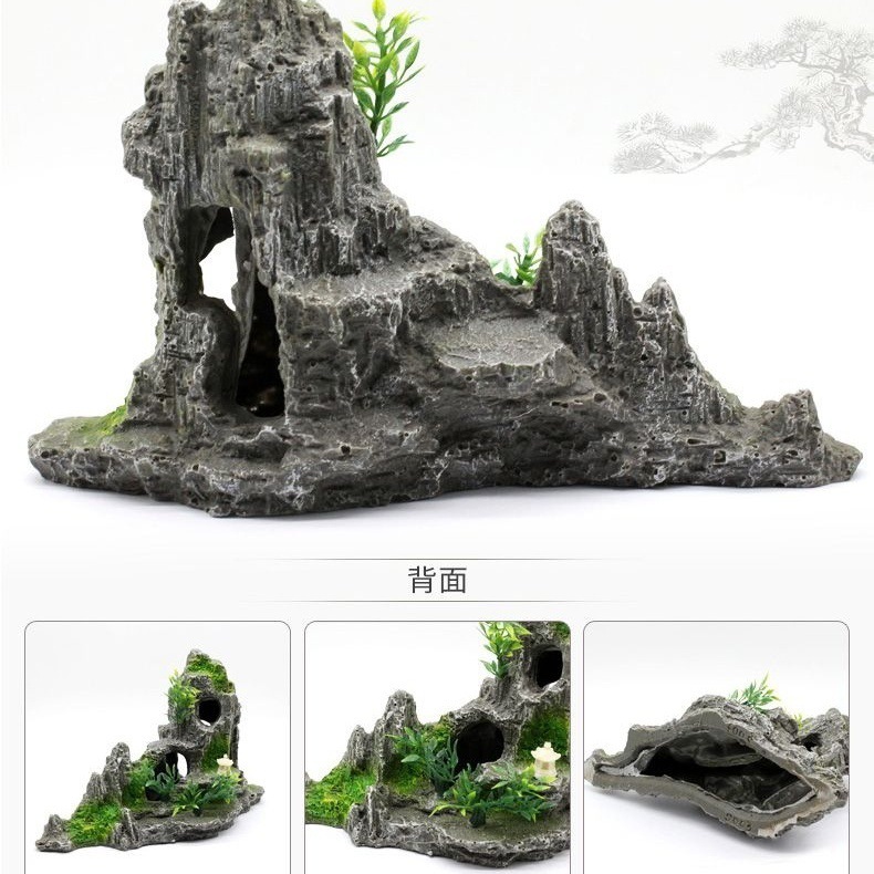 cbe40330-f2cf-4e68-b750-2e2489e08f38.jpe