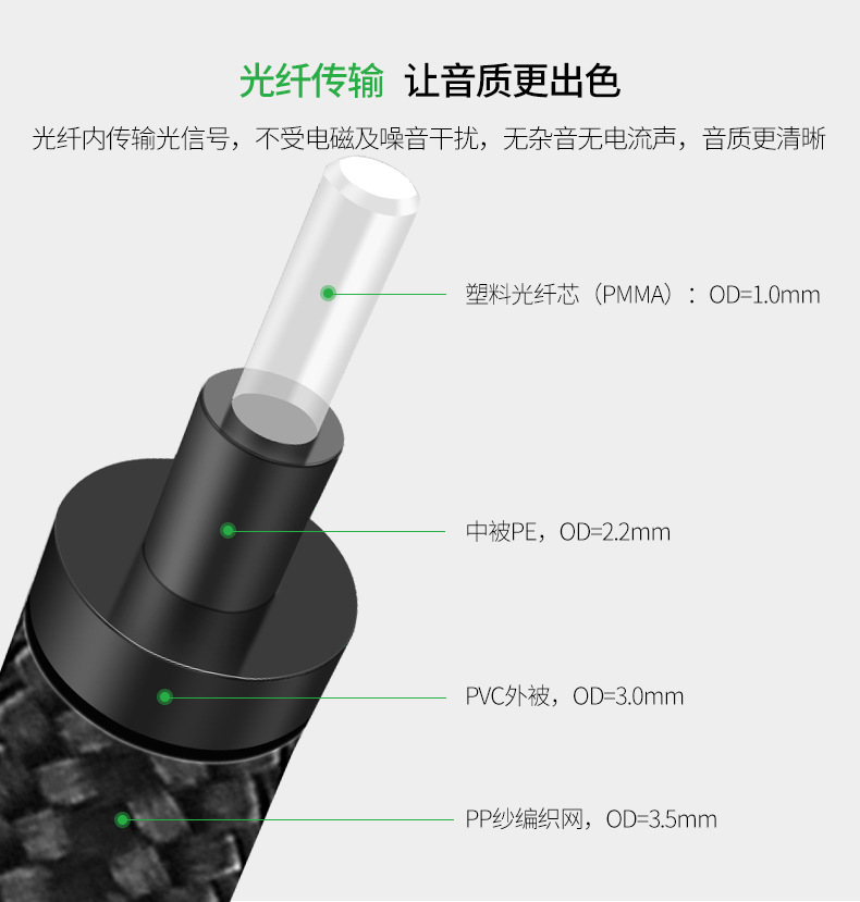 CF0030-CF0053_02.jpg