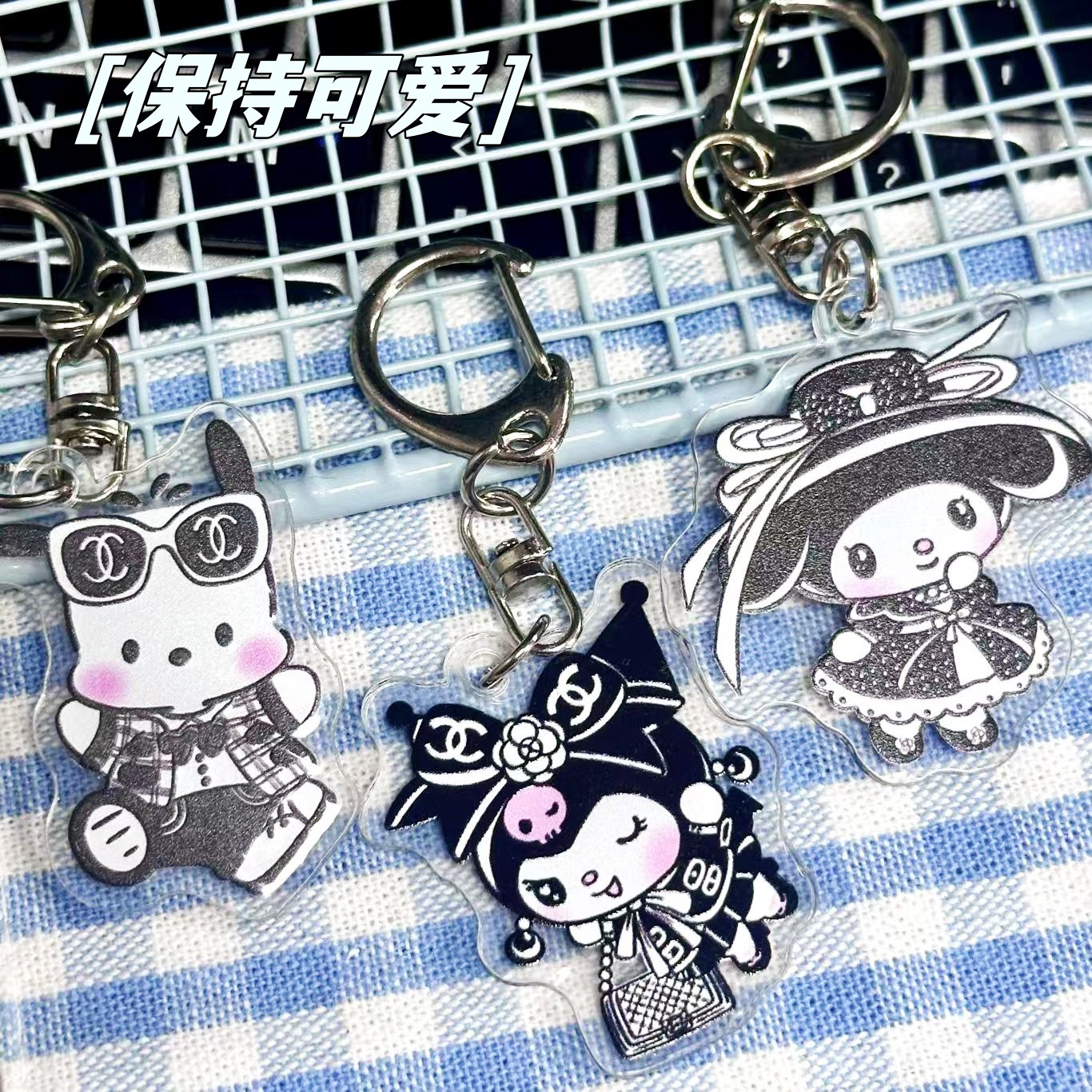 微信图片_20250318150415