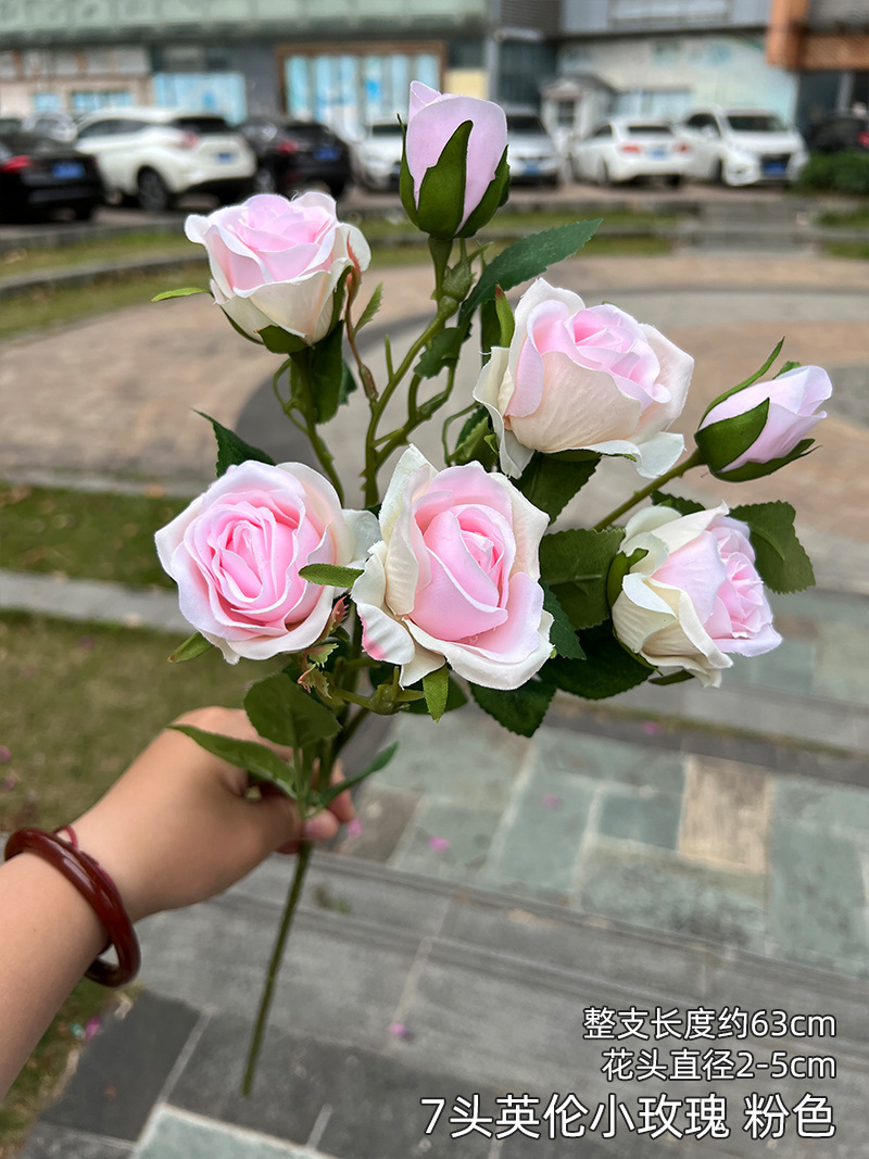 7头英伦小玫瑰-粉色.jpg
