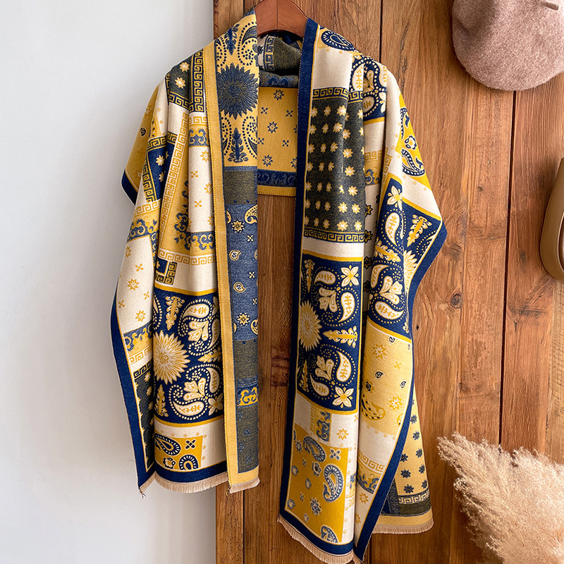 O1CN01Hb71WW27qtaFKZcbp_!!3434