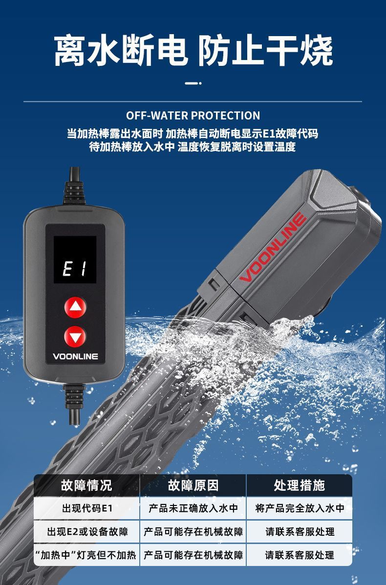 c9ae1e06-9faf-4d04-ab72-189c07b87d09.jpe