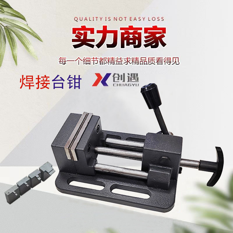 微信图片_20230609150745