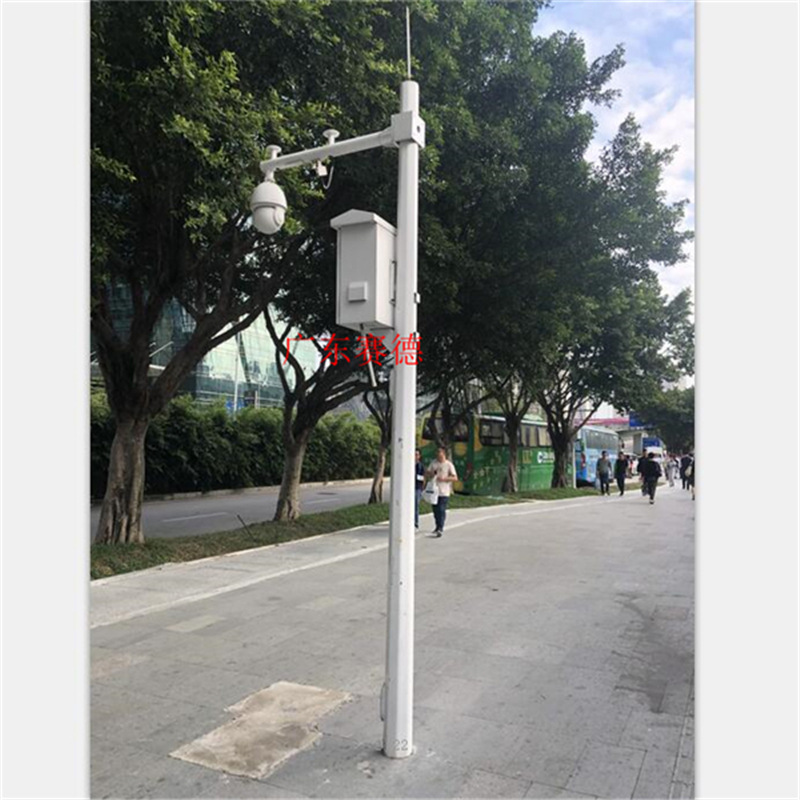 SD-GAG33010.JPG