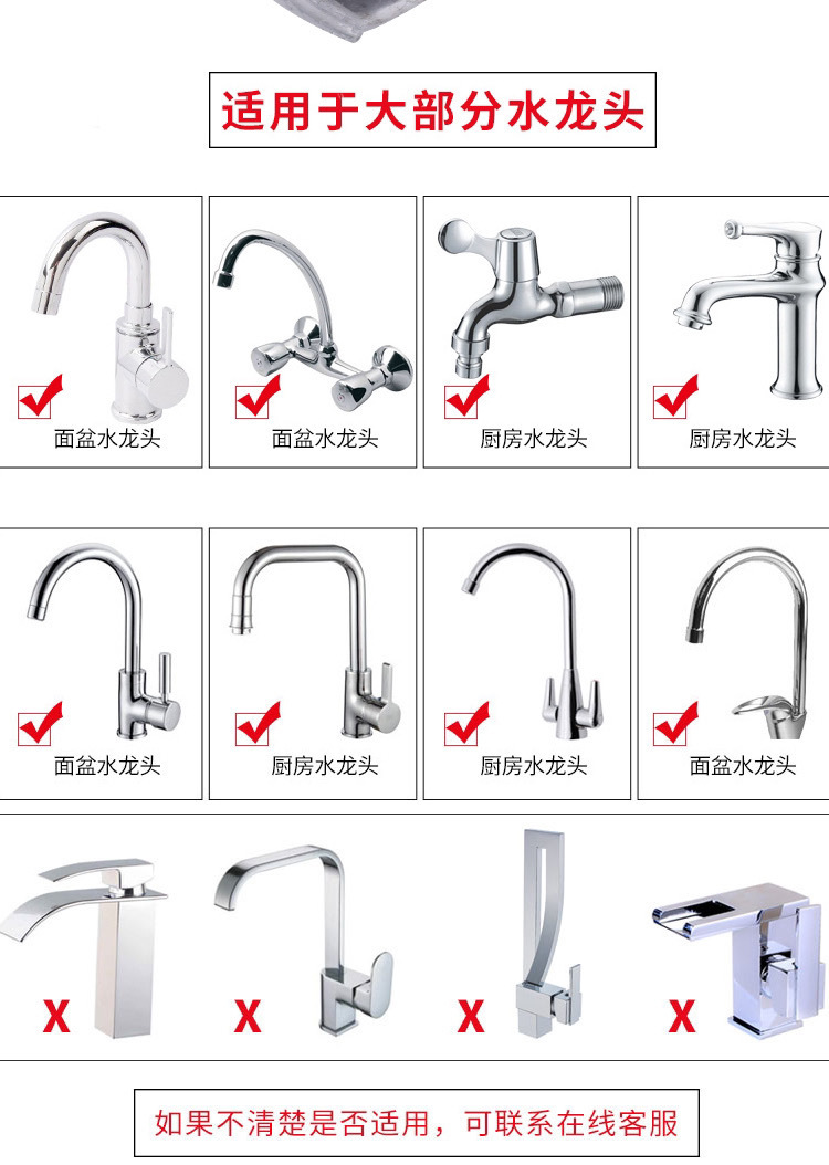 9e5f791d-6c75-4ecd-b12a-36fbe80add49.jpe
