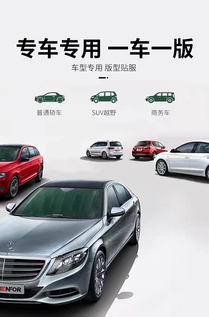 a0c68dce-aef3-4d87-ae06-88e93fb0a24c.jpe