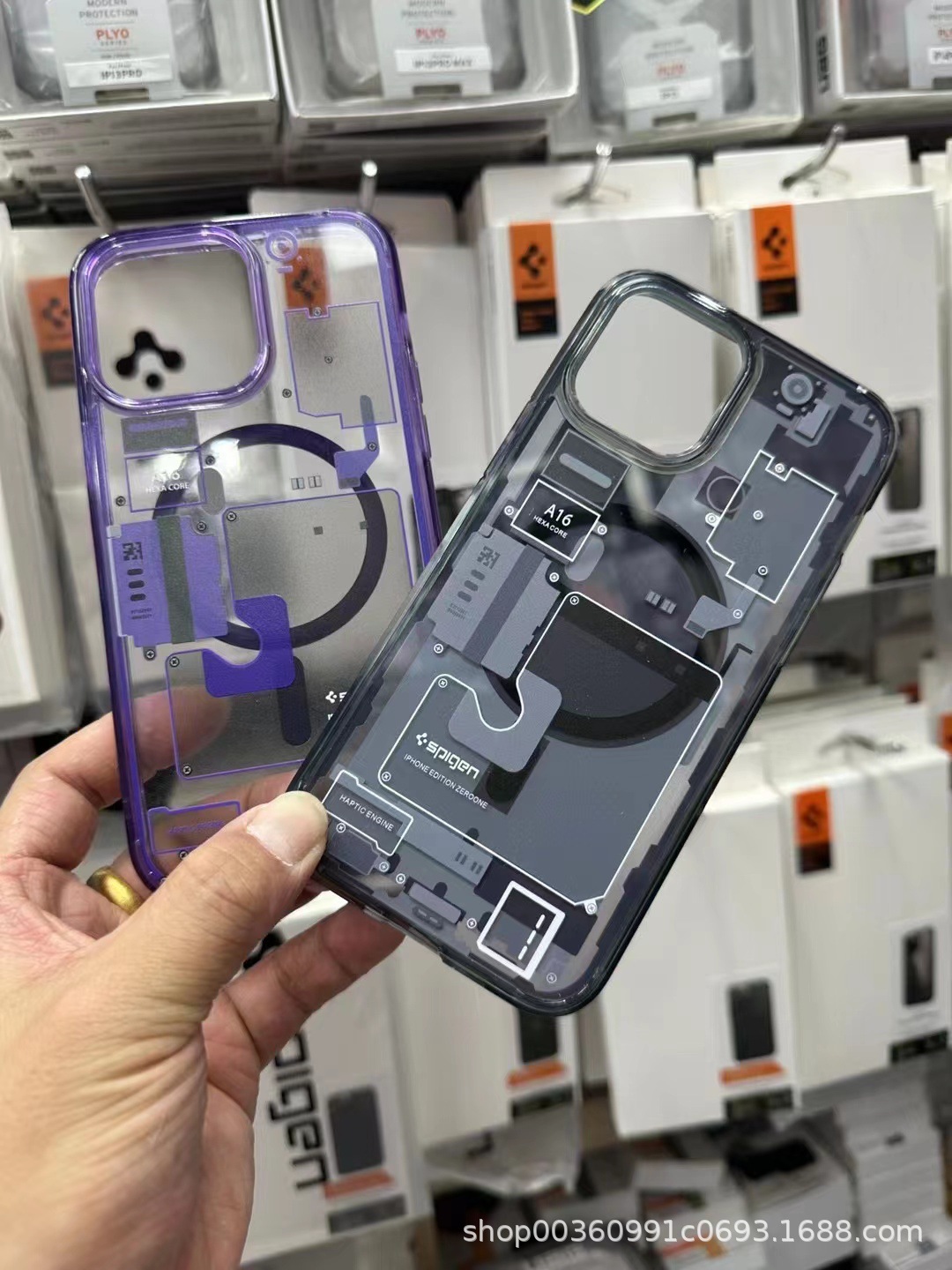 369f053a02bdb87fd09aefa766a2fc