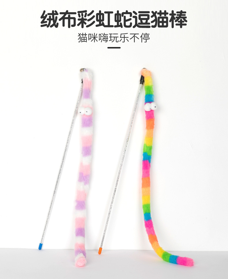 详情_01.jpg