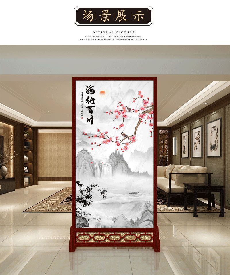 ff2ad995-b7cc-4870-8197-990cfda278d1.jpe