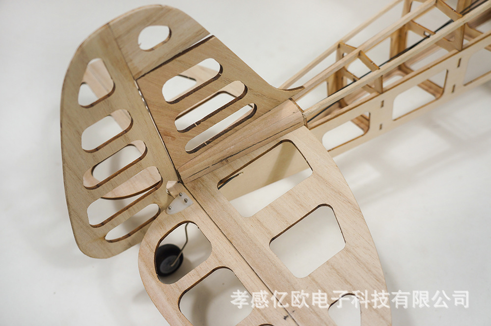 S08 J3 2021款 细节 (5).JPG