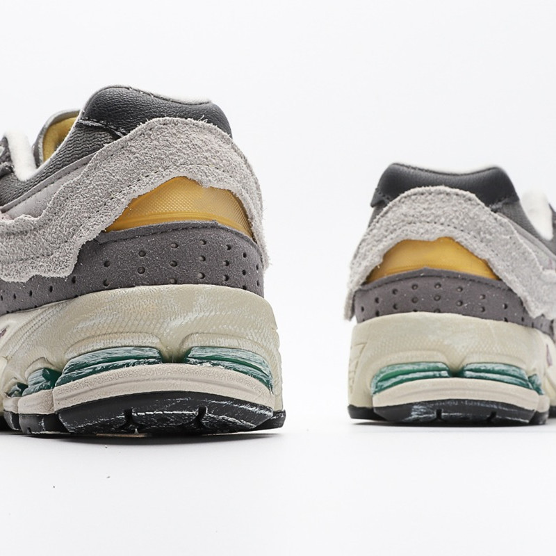 3.jpg?x-oss-process=image/format,png