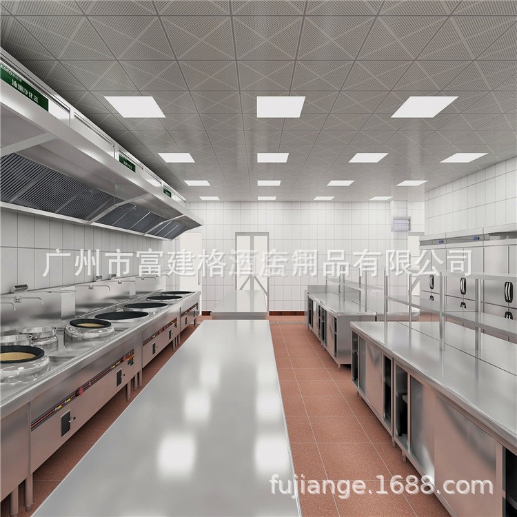 16653476271_1937390114