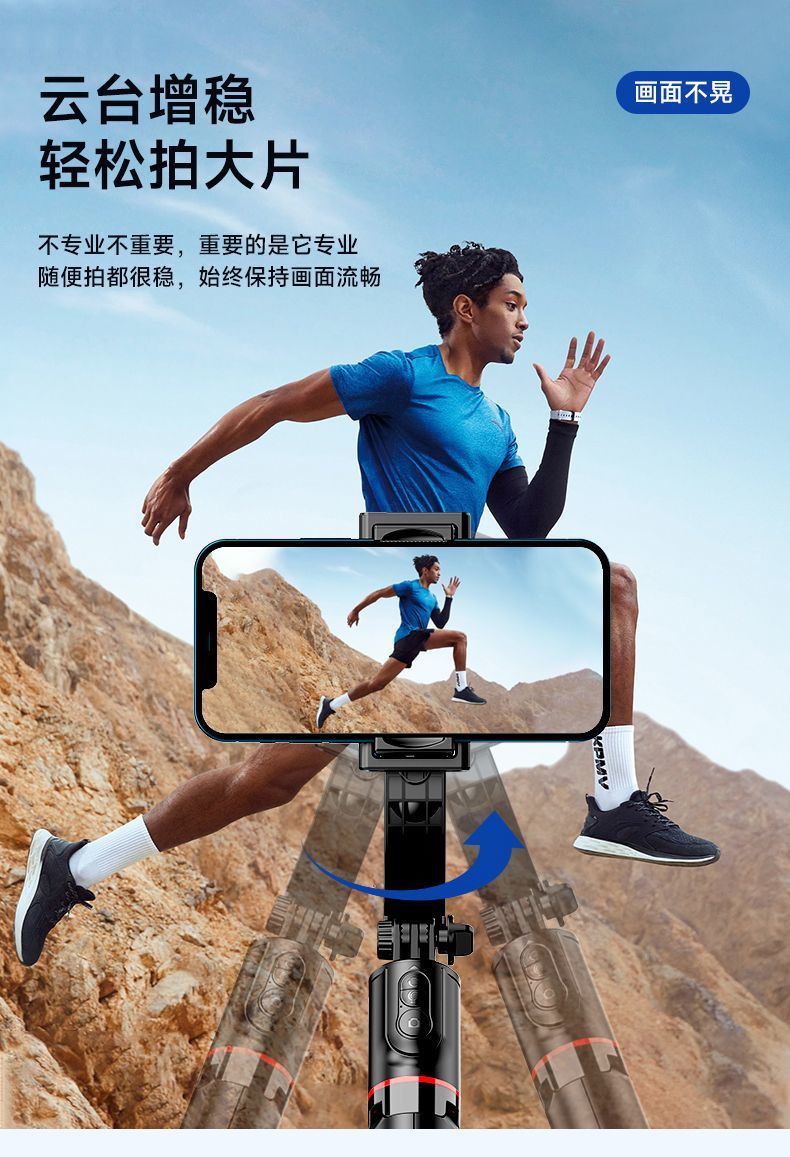 544a89e3-16ef-4b30-896a-45d84e0c7449.jpe