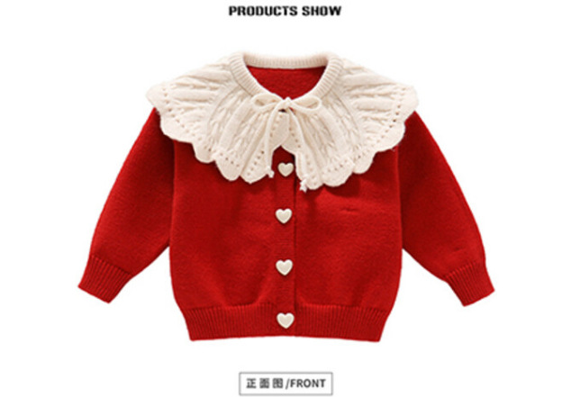 微信截图_20221201114307