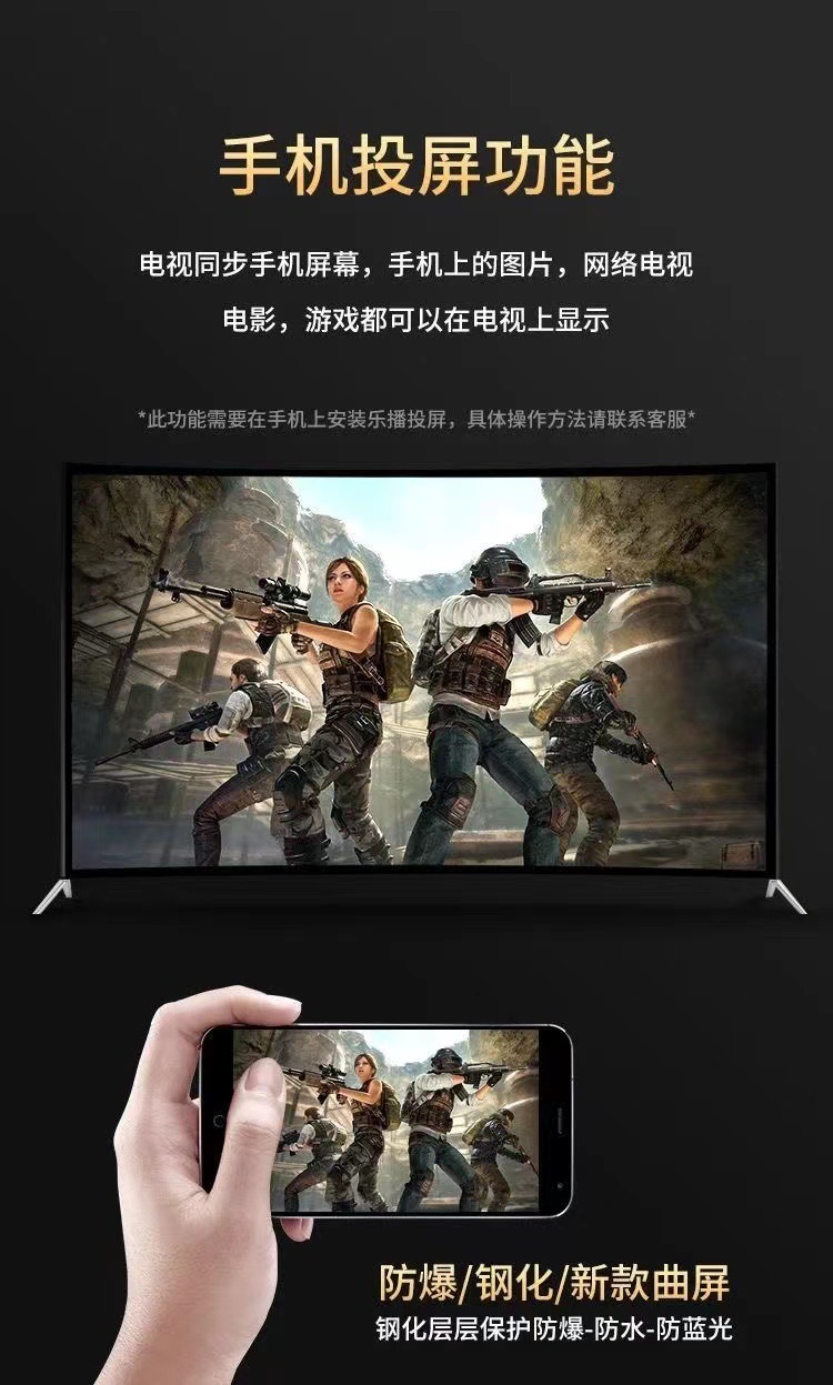 微信图片_20220429211955