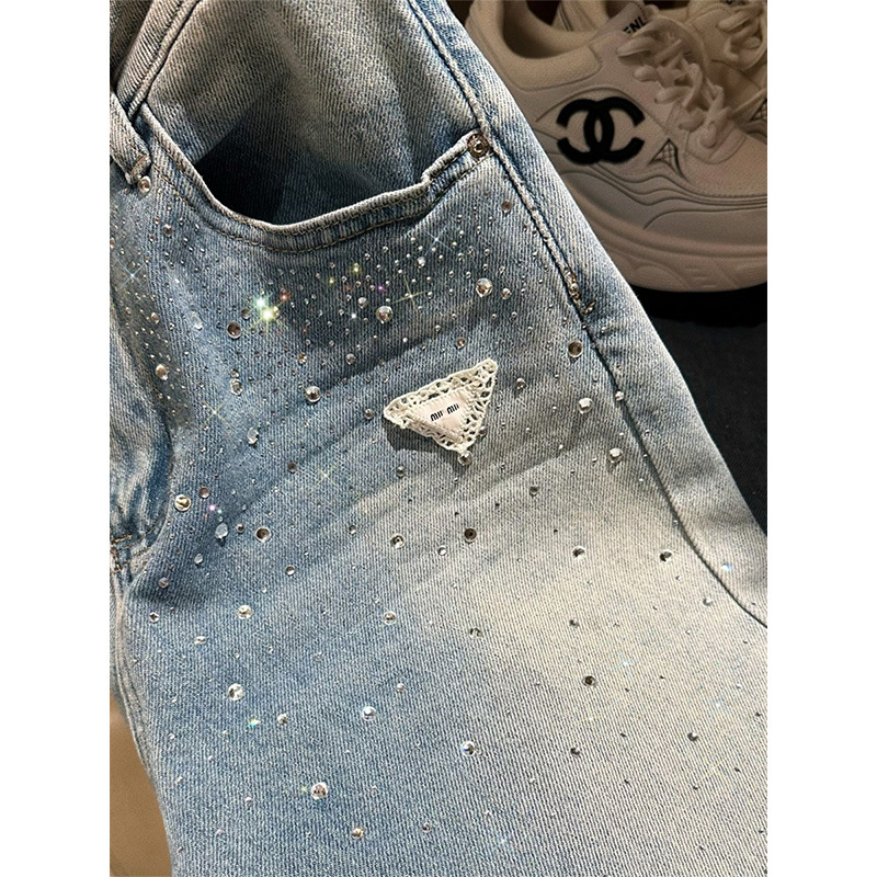 846b530d-ff11-40c4-929f-a0e7bff634a4.jpe