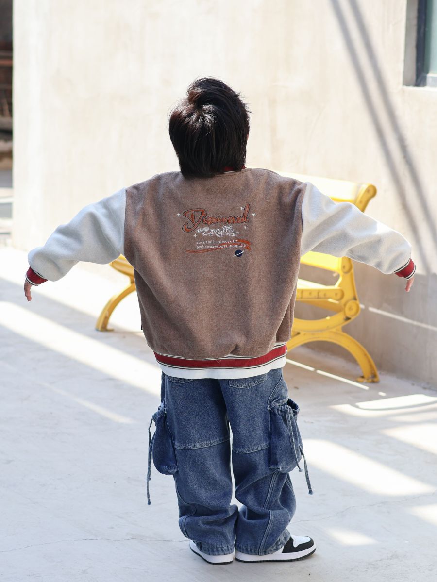 02-2024-09-26 094232 11650 (6)