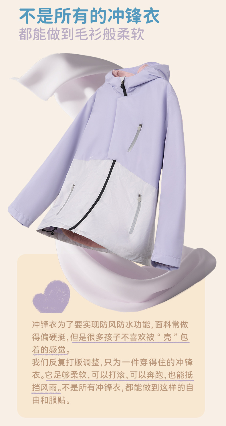 鹅绒--七合一冲锋衣-详情_05.jpg