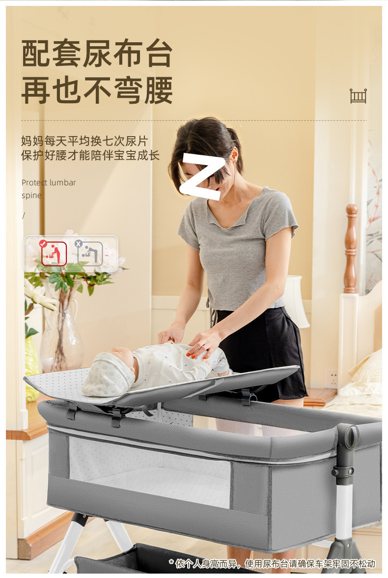 5786f752-ea8f-444f-925f-862f414ad546.jpe