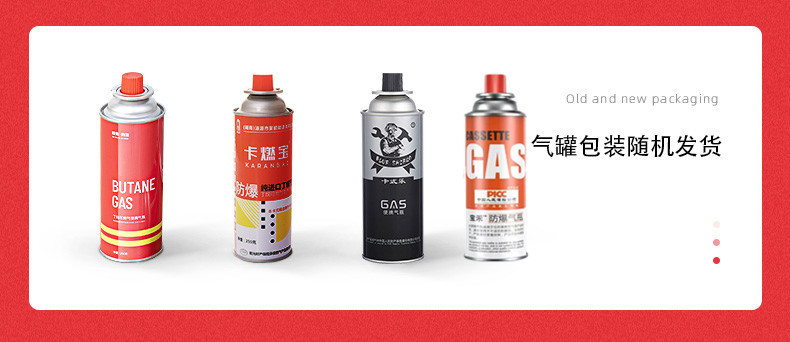 18f4ccd3-f8d9-466c-a9d2-987940885411.jpe